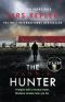 [Joona Linna 06] • The Rabbit Hunter